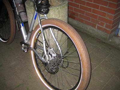 J IMG_4885