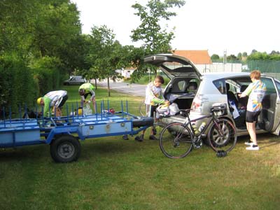 08 40  Le VCMB à St Valery sur Somme