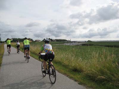09 10  Le VCMB à St Valery sur Somme