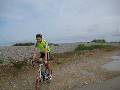 09 52  Le VCMB à St Valery sur Somme_2