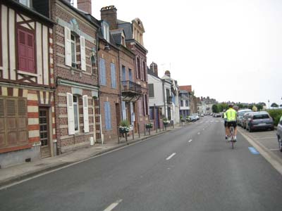 15 30  Le VCMB à St Valery sur Somme_1