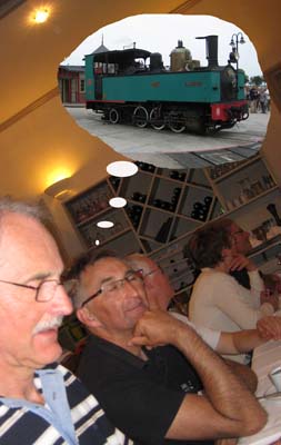 21 58  Le VCMB à St Valery sur Somme_3