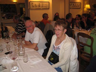 22 00  Le VCMB à St Valery sur Somme
