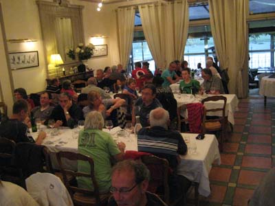22 01  Le VCMB à St Valery sur Somme