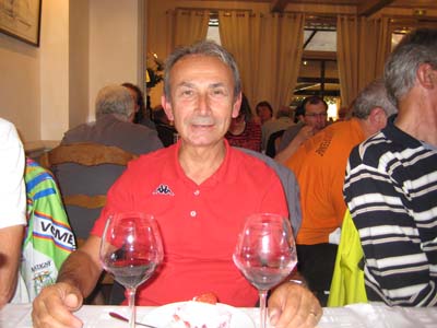 22 03  Le VCMB à St Valery sur Somme
